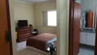 Foto 5 de Casa com 5 Quartos à venda, 200m² em Cidade Universitária, Campinas