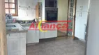 Foto 8 de Casa com 3 Quartos à venda, 125m² em Jardim Santa Lidia, Guarulhos