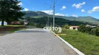 Foto 5 de Lote/Terreno à venda, 300m² em Vila Nova, Nova Hartz