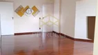 Foto 4 de Apartamento com 3 Quartos à venda, 90m² em Vila Industrial, Campinas