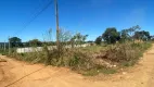 Foto 2 de Lote/Terreno à venda, 360m² em Jardim Garavelo Sul, Hidrolândia