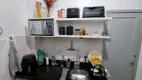 Foto 15 de Apartamento com 3 Quartos à venda, 97m² em Ingá, Niterói