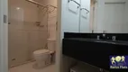 Foto 9 de Flat com 2 Quartos para alugar, 52m² em Vila Olímpia, São Paulo