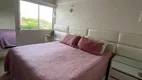 Foto 6 de Apartamento com 3 Quartos à venda, 67m² em Gurupi, Teresina