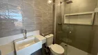 Foto 9 de Apartamento com 2 Quartos à venda, 72m² em Itapuã, Vila Velha