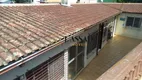 Foto 8 de Casa com 3 Quartos à venda, 200m² em Pilarzinho, Curitiba