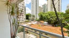 Foto 5 de Apartamento com 2 Quartos para venda ou aluguel, 102m² em Vila Madalena, São Paulo