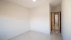 Foto 18 de Casa com 3 Quartos à venda, 100m² em Cidade Vera Cruz I, Aparecida de Goiânia