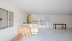Foto 53 de Casa de Condomínio com 3 Quartos à venda, 77m² em Bairro Alto, Curitiba
