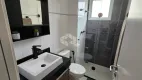 Foto 22 de Apartamento com 3 Quartos à venda, 80m² em Vila Matilde, São Paulo