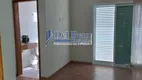 Foto 23 de Sobrado com 3 Quartos à venda, 139m² em Vila Caputera, Mogi das Cruzes