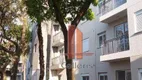 Foto 11 de Apartamento com 2 Quartos à venda, 47m² em Parque da Mooca, São Paulo