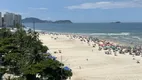 Foto 12 de Apartamento com 3 Quartos à venda, 153m² em Pitangueiras, Guarujá