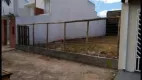 Foto 2 de Lote/Terreno à venda, 200m² em Jardim Piazza Di Roma, Sorocaba