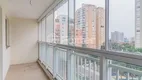 Foto 17 de Apartamento com 3 Quartos à venda, 125m² em Jardim Europa, Porto Alegre