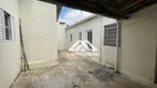 Foto 19 de Casa com 2 Quartos à venda, 180m² em Vila Costa e Silva, Campinas