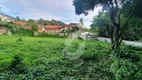 Foto 11 de Lote/Terreno à venda, 3090m² em Badu, Niterói