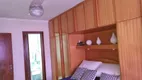 Foto 10 de Apartamento com 2 Quartos à venda, 74m² em Barra da Tijuca, Rio de Janeiro