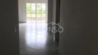 Foto 16 de Casa de Condomínio com 2 Quartos à venda, 140m² em Portal do Santa Paula, Cotia