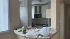 Foto 5 de Apartamento com 2 Quartos à venda, 55m² em Centro, Florianópolis