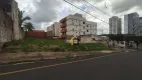 Foto 2 de Lote/Terreno à venda, 525m² em Jardim Aclimacao, São José do Rio Preto