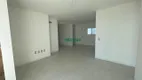 Foto 4 de Apartamento com 3 Quartos à venda, 92m² em Centro, Balneário Piçarras