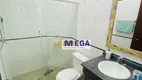 Foto 16 de Casa com 3 Quartos à venda, 150m² em Jardim Paiquerê, Valinhos