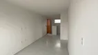 Foto 3 de Apartamento com 3 Quartos à venda, 64m² em Cristo Redentor, João Pessoa