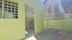 Foto 23 de Sobrado com 2 Quartos à venda, 72m² em Jardim Simus, Sorocaba