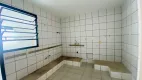 Foto 8 de Apartamento com 3 Quartos à venda, 130m² em Centro, Florianópolis