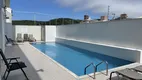 Foto 15 de Apartamento com 3 Quartos à venda, 119m² em Ingleses do Rio Vermelho, Florianópolis