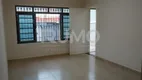 Foto 8 de Casa com 3 Quartos à venda, 153m² em Jardim Eulina, Campinas