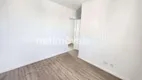 Foto 10 de Cobertura com 3 Quartos à venda, 140m² em Fernão Dias, Belo Horizonte