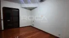 Foto 25 de Casa com 4 Quartos à venda, 443m² em Alto da Boa Vista, Ribeirão Preto