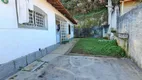 Foto 18 de Casa com 3 Quartos à venda, 217m² em Barra do Imbuí, Teresópolis