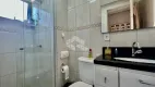 Foto 15 de Apartamento com 3 Quartos à venda, 60m² em Igara, Canoas