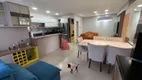 Foto 3 de Apartamento com 2 Quartos à venda, 83m² em Centro, Itajaí