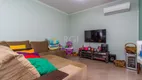 Foto 18 de Apartamento com 2 Quartos à venda, 76m² em Chácara das Pedras, Porto Alegre