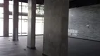 Foto 9 de Ponto Comercial para alugar, 490m² em Centro, Osasco