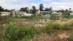 Foto 22 de Lote/Terreno para alugar, 9240m² em Uvaranas, Ponta Grossa