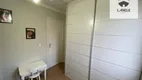 Foto 18 de Apartamento com 2 Quartos à venda, 52m² em Granja Viana, Cotia