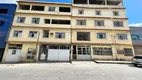Foto 2 de Prédio Comercial com 3 Quartos à venda, 900m² em Dom Bosco, Cariacica
