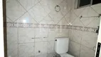 Foto 11 de Apartamento com 3 Quartos à venda, 68m² em Vila Nova, Porto Alegre