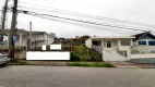 Foto 7 de Lote/Terreno à venda, 2m² em Jardim Atlântico, Florianópolis