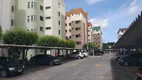 Foto 4 de Apartamento com 3 Quartos à venda, 68m² em Jabotiana, Aracaju