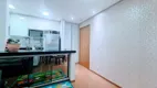 Foto 5 de Apartamento com 3 Quartos à venda, 78m² em Santa Rosa, Londrina