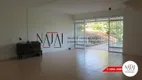 Foto 29 de Casa com 4 Quartos à venda, 900m² em Jardim Botânico, Rio de Janeiro