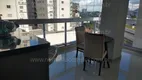 Foto 27 de Apartamento com 3 Quartos à venda, 163m² em Meia Praia, Itapema