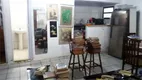 Foto 22 de Casa com 3 Quartos para venda ou aluguel, 200m² em Vila Sônia, São Paulo