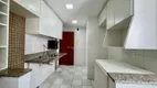 Foto 11 de Apartamento com 2 Quartos para alugar, 80m² em Praia da Costa, Vila Velha